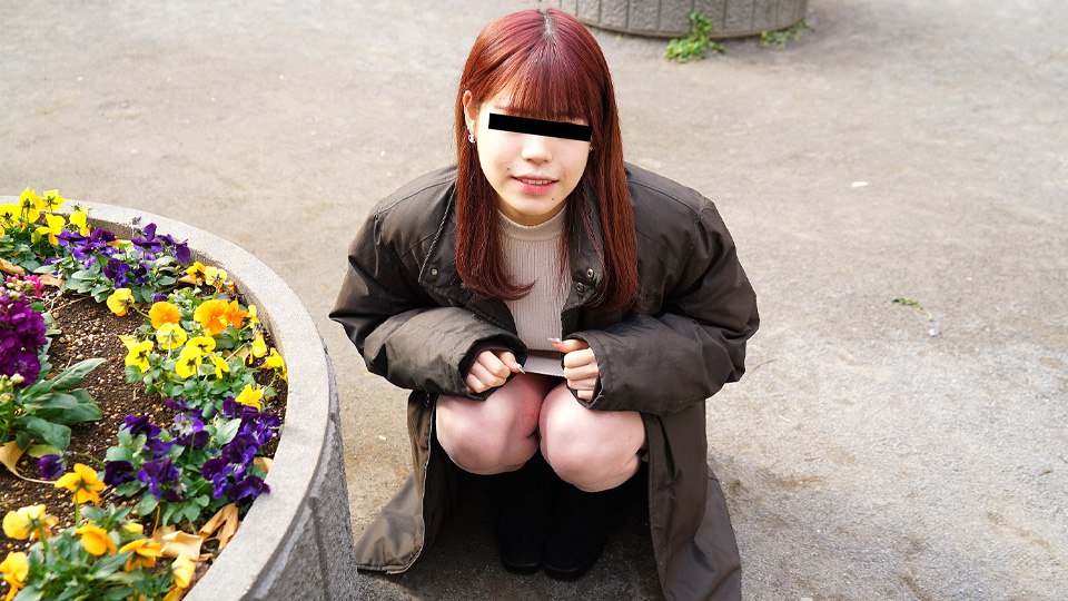 《081223_01 舐めるの大好きな舌ピ娘をナンパでゲット  若槻れい》最新高清视频播放封面图